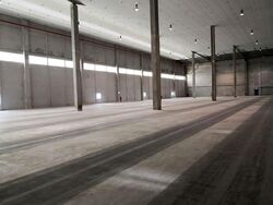 Penjuru Lane (D22), Warehouse #544510511
